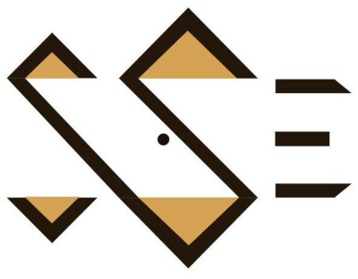 Shree Shivshakthi Enterprises Logo - Plywood and Hardware Supplier